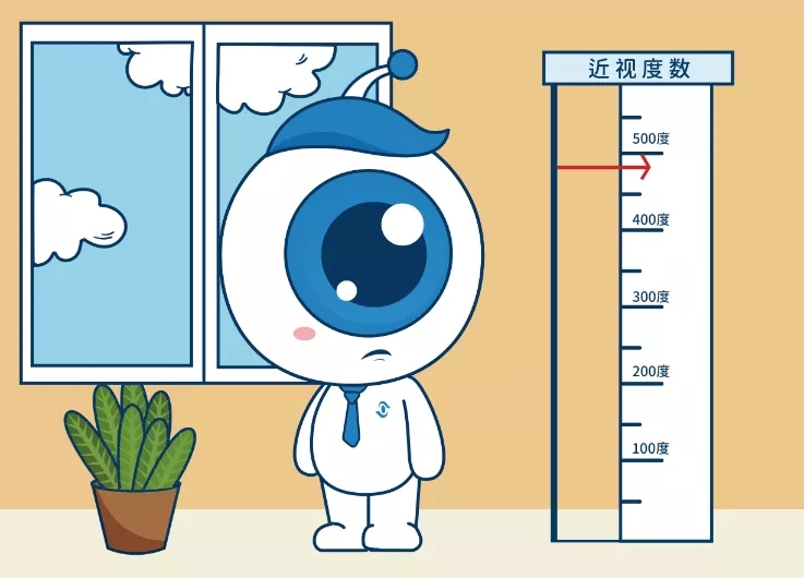 驗光配鏡,驗光去醫院還是眼鏡店 驗光配鏡,驗光去醫院還是眼鏡店