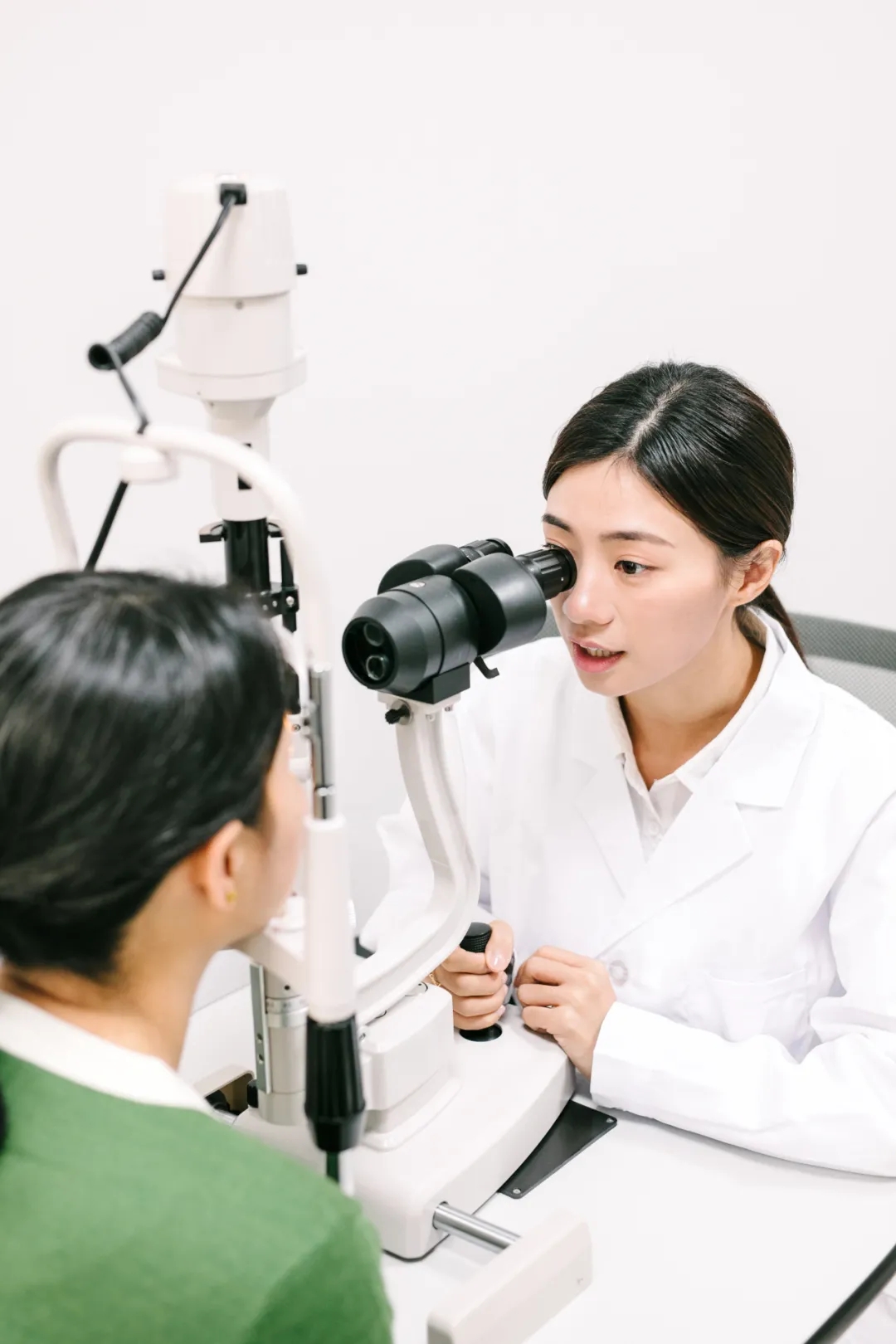 近視防控,珠海視力檢查哪里好,珠海哪里有視力檢查 近視防控,珠海視力檢查哪里好,珠海哪里有視力檢查