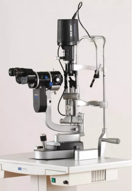 近視防控,珠海視力檢查哪里好,珠海哪里有視力檢查 近視防控,珠海視力檢查哪里好,珠海哪里有視力檢查