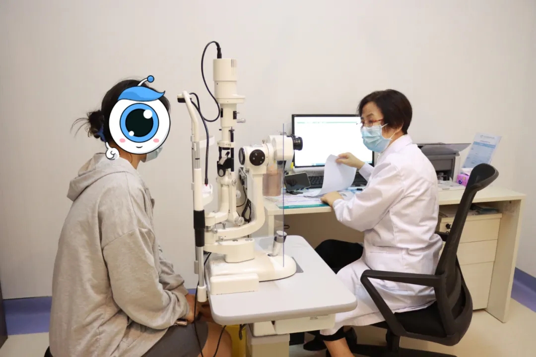 近視防控,珠海視力檢查哪里好,珠海哪里有視力檢查 近視防控,珠海視力檢查哪里好,珠海哪里有視力檢查