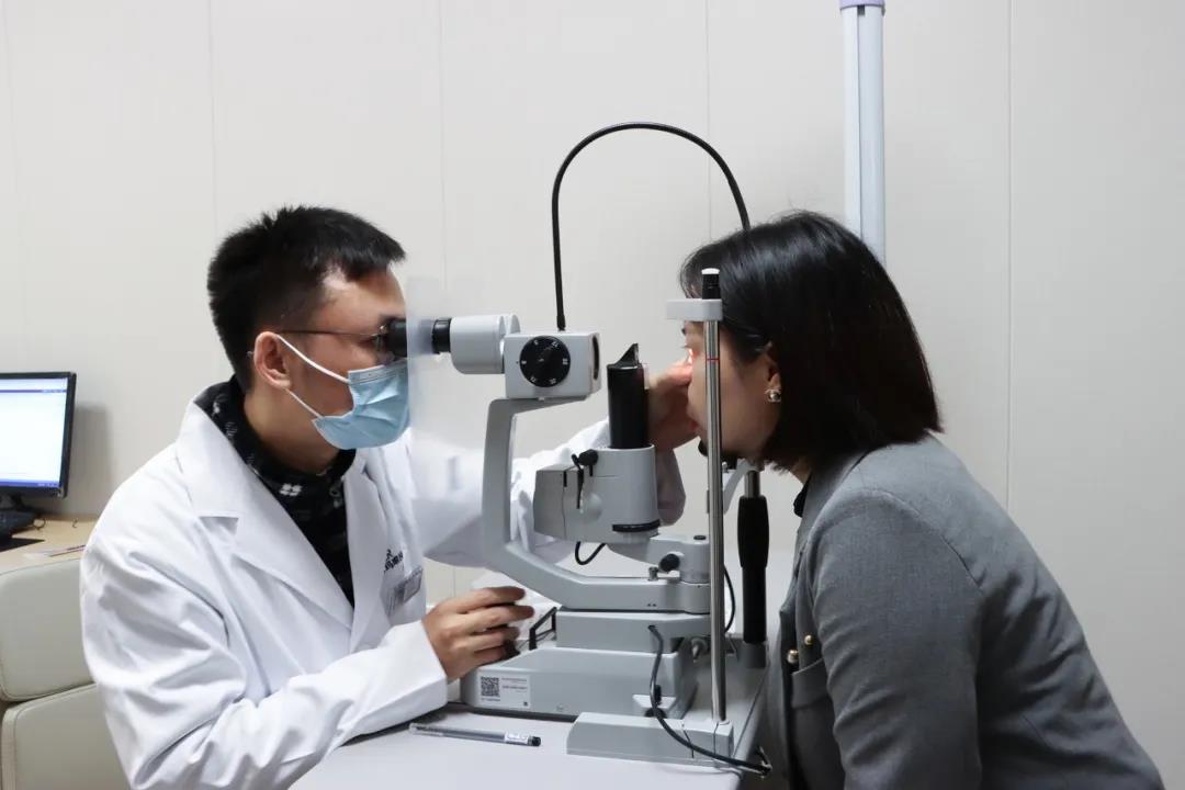 希瑪眼科 希瑪眼科