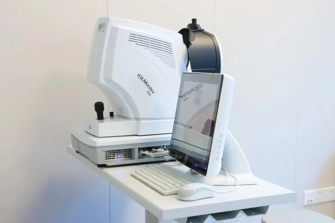 希瑪眼科 希瑪眼科