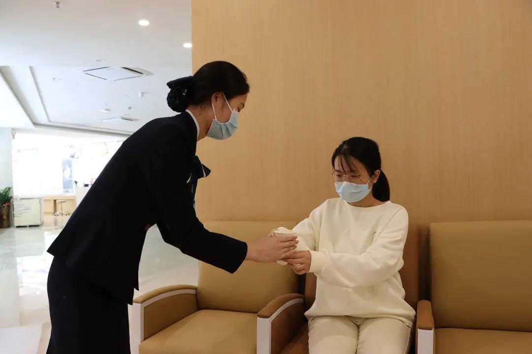 希瑪眼科 希瑪眼科