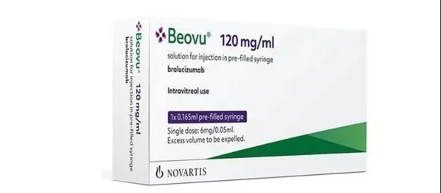 港澳藥械通,珠海希瑪林順潮眼科醫院 港澳藥械通,珠海希瑪林順潮眼科醫院