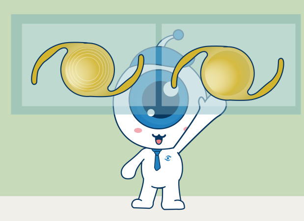 白內障手術后有啥注意事項,白內障手術會疼嗎 白內障手術后有啥注意事項,白內障手術會疼嗎