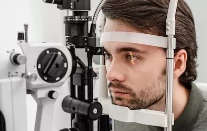 近視手術,第二天能上班 近視手術,第二天能上班