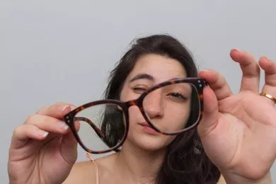 1937482336.webp (1).jpg