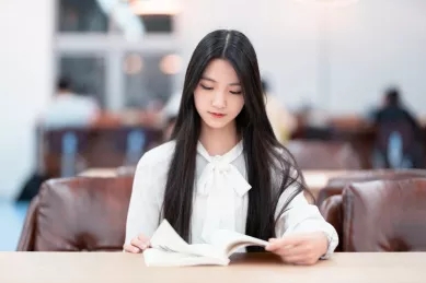 近視手術什么季節做好 近視手術什么季節做好