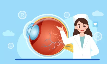 全飛秒手術(shù)適合哪些人,全飛秒手術(shù)的優(yōu)勢有哪些,所有人都適合全飛秒近視手術(shù)嗎 全飛秒手術(shù)適合哪些人,全飛秒手術(shù)的優(yōu)勢有哪些,所有人都適合全飛秒近視手術(shù)嗎