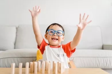 近視防控,兒童屈光檔案,如何建立屈光檔案 近視防控,兒童屈光檔案,如何建立屈光檔案