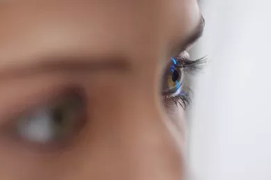 近視手術會反彈,近視手術是怎么做,做近視手術會有后遺癥 近視手術會反彈,近視手術是怎么做,做近視手術會有后遺癥