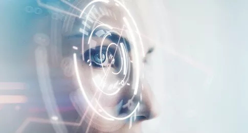 ICL晶體植入有后遺癥嗎,ICL晶體植入術手術的優勢 ICL晶體植入有后遺癥嗎,ICL晶體植入術手術的優勢