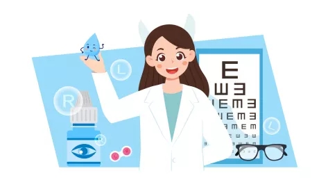 珠海近視手術,做近視手術時眼睛動了怎么辦,近視手術疼不疼 珠海近視手術,做近視手術時眼睛動了怎么辦,近視手術疼不疼