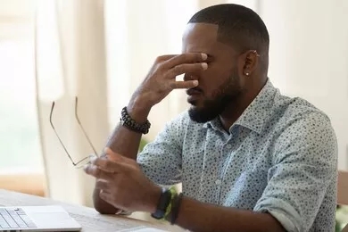 珠海白內障,珠海白內障如何治療 珠海白內障,珠海白內障如何治療