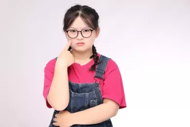 珠海近視防控 珠海近視防控