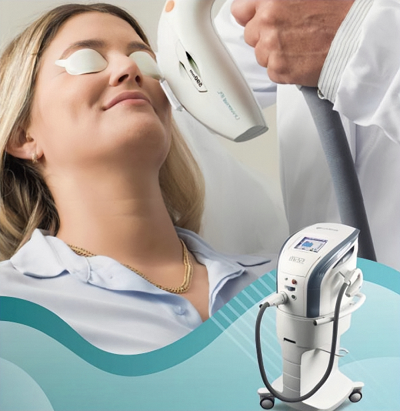 珠海治療干眼癥的醫院,珠海治療干眼癥去哪 珠海治療干眼癥的醫院,珠海治療干眼癥去哪