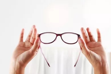 珠海近視矯正 珠海近視矯正