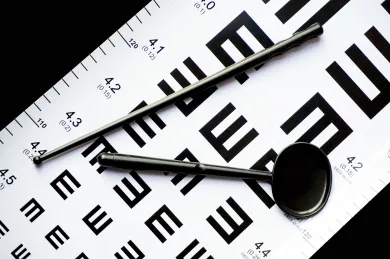 如何預防高度近視并發癥 如何預防高度近視并發癥