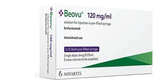 珠海希瑪眼科 珠海希瑪眼科