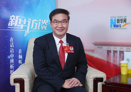 珠海希瑪眼科 珠海希瑪眼科