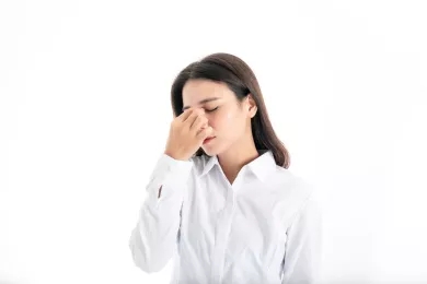 清明節(jié),護(hù)眼攻略 清明節(jié),護(hù)眼攻略