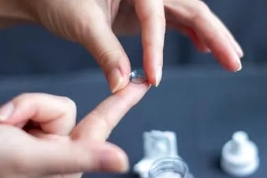 珠海ok鏡在哪里有,珠海ok鏡在哪里配好,珠海哪個(gè)醫(yī)院配眼鏡好 珠海ok鏡在哪里有,珠海ok鏡在哪里配好,珠海哪個(gè)醫(yī)院配眼鏡好