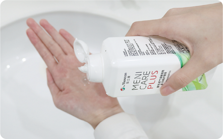 OK鏡護理,OK鏡的護理過程,護理ok鏡的方法 OK鏡護理,OK鏡的護理過程,護理ok鏡的方法