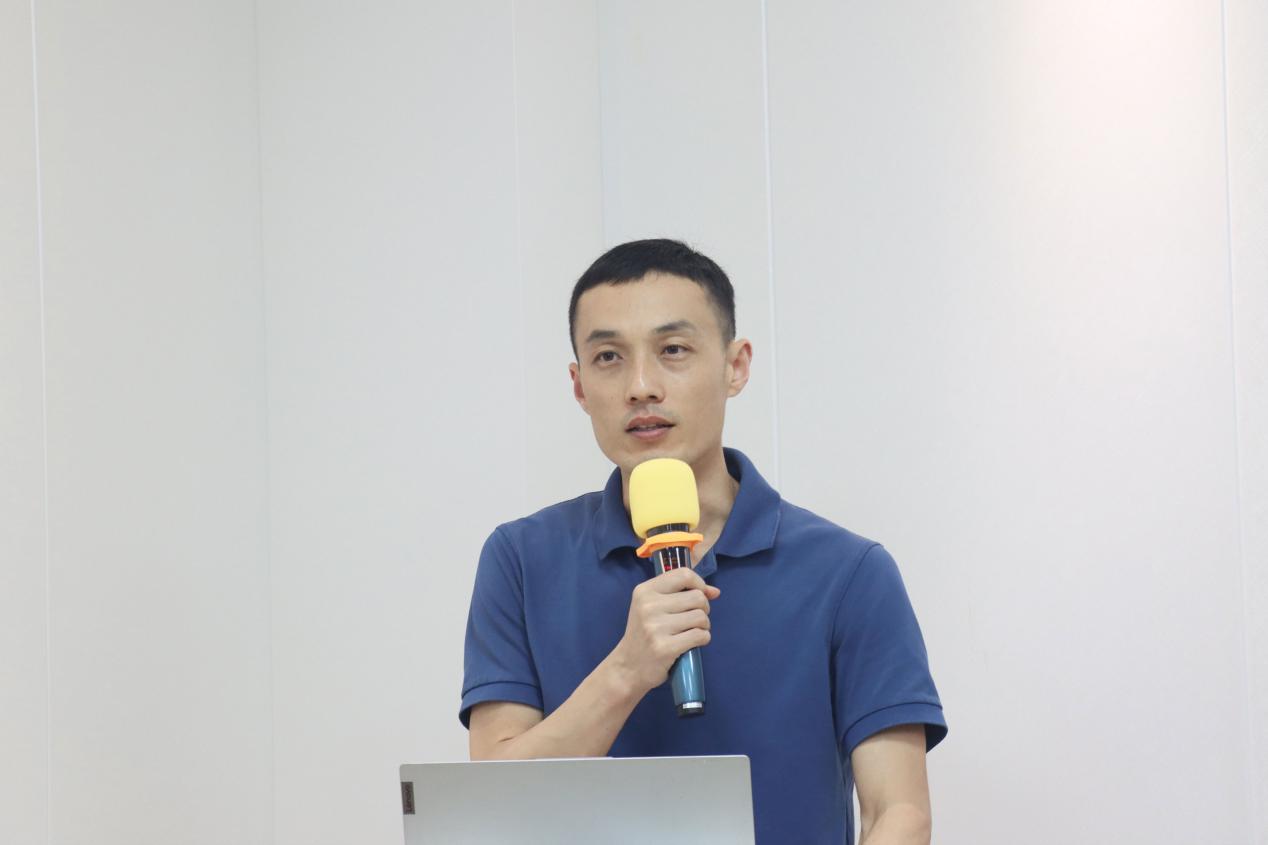 珠海希瑪眼科 珠海希瑪眼科