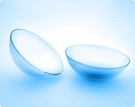 OK鏡,角膜,角膜塑形鏡,珠海?，斞劭漆t院