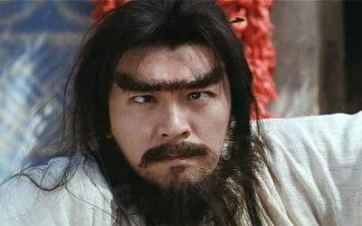 寶寶,得了,“,斗雞眼,”,該,如何,矯正,在看, 寶寶,得了,“,斗雞眼,”,該,如何,矯正,在看,