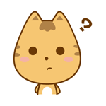 白內障人工晶體 白內障人工晶體