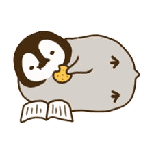 白內(nèi)障,白內(nèi)障手術(shù),微創(chuàng)超聲乳化手術(shù) 白內(nèi)障,白內(nèi)障手術(shù),微創(chuàng)超聲乳化手術(shù)