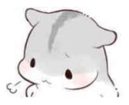 白內障,預防白內障,白內障早期,視力模糊 白內障,預防白內障,白內障早期,視力模糊