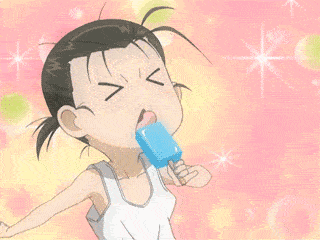 紫外線,翼狀胬肉,角膜 紫外線,翼狀胬肉,角膜