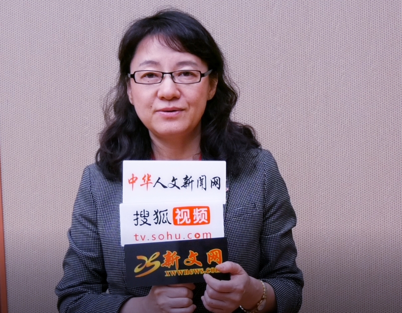 第,13屆,亞太,黃斑,視網膜,學會,年會,成功,在, 第,13屆,亞太,黃斑,視網膜,學會,年會,成功,在,