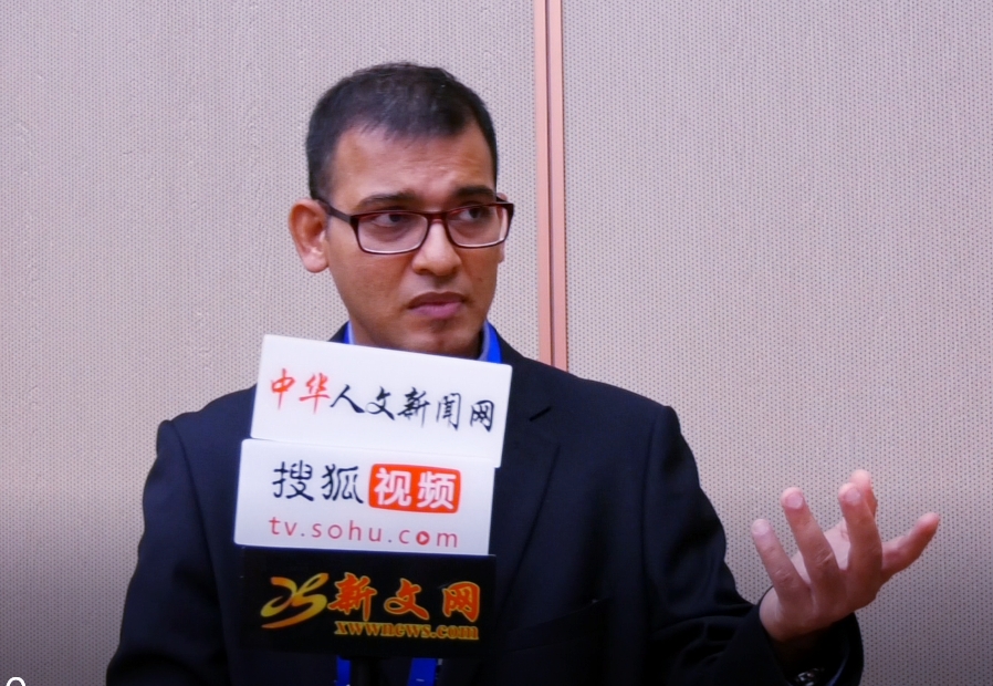 第,13屆,亞太,黃斑,視網膜,學會,年會,成功,在, 第,13屆,亞太,黃斑,視網膜,學會,年會,成功,在,