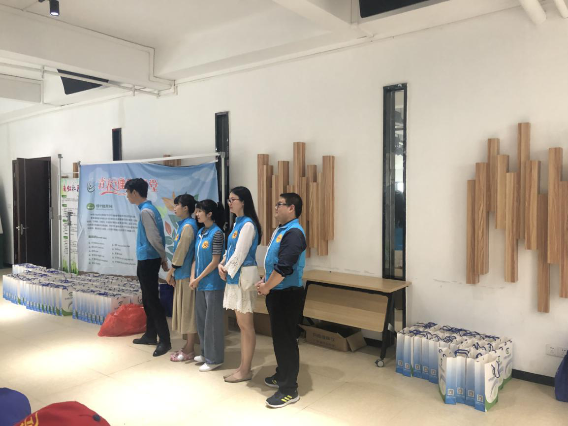 珠海眼科醫院,珠海希瑪林順潮眼科醫院 珠海眼科醫院,珠海希瑪林順潮眼科醫院