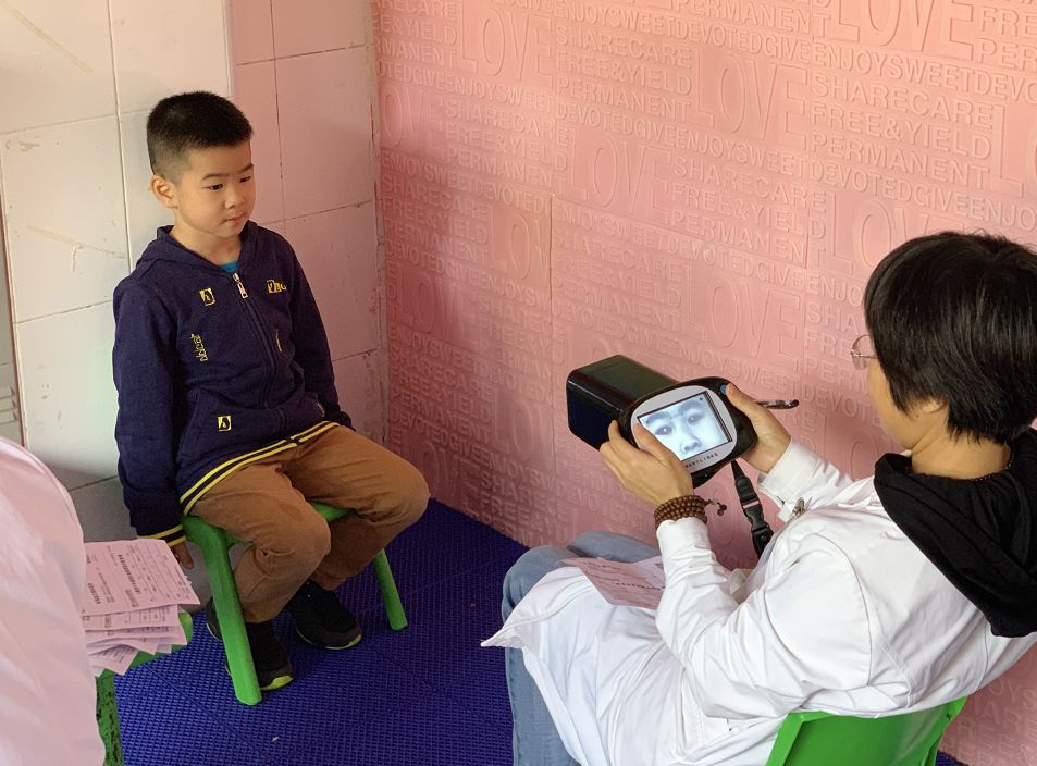 珠海眼科醫院,珠海希瑪林順潮眼科醫院 珠海眼科醫院,珠海希瑪林順潮眼科醫院