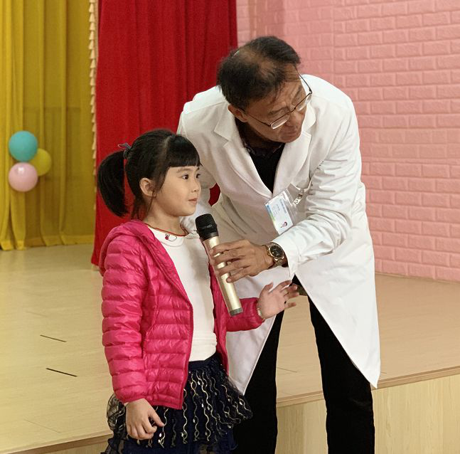 珠海眼科醫院,珠海希瑪林順潮眼科醫院 珠海眼科醫院,珠海希瑪林順潮眼科醫院