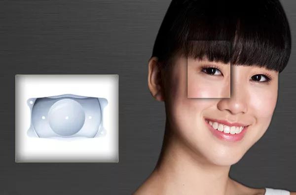 近視手術,激光矯正,晶體植入式,珠海?，斞劭漆t