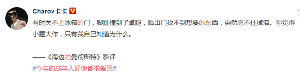 干眼癥,淚液膜破,角膜熒光素,珠海希瑪眼科醫院 干眼癥,淚液膜破,角膜熒光素,珠海希瑪眼科醫院