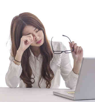 全飛秒,半飛秒,ICL,珠海希瑪眼科醫院 全飛秒,半飛秒,ICL,珠海希瑪眼科醫院