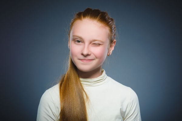 眼睛干澀,視力模糊,眼紅流淚,眼睛疲勞,珠海希瑪 眼睛干澀,視力模糊,眼紅流淚,眼睛疲勞,珠海希瑪