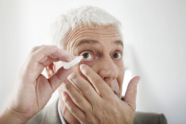 青光眼,高眼壓性青光眼,青光眼診斷,珠海希瑪眼 青光眼,高眼壓性青光眼,青光眼診斷,珠海希瑪眼