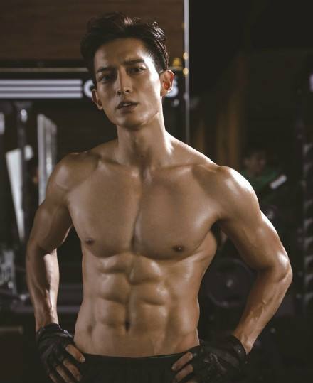 白內障,白內障手術,珠海希瑪眼科 白內障,白內障手術,珠海希瑪眼科