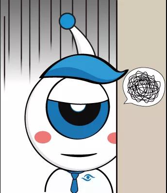 白內障,白內障手術,珠海希瑪眼科 白內障,白內障手術,珠海希瑪眼科