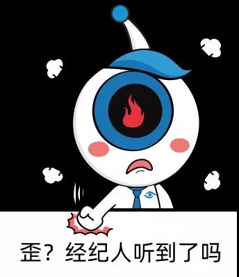 白內障,白內障手術,珠海希瑪眼科 白內障,白內障手術,珠海希瑪眼科