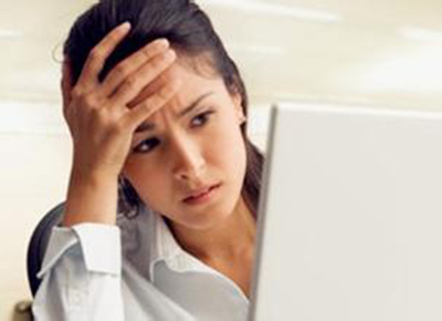 青光眼,急性青光眼,珠海希瑪眼科醫院 青光眼,急性青光眼,珠海希瑪眼科醫院