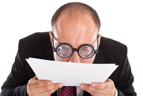 高度近視,屈光,近視,珠海希瑪眼科 高度近視,屈光,近視,珠海希瑪眼科