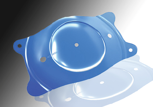 晶體,手術,小伙伴,珠海希瑪眼科,術前檢查,飛秒激